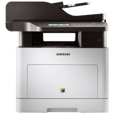 Samsung CLX-6260FW