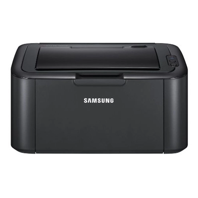 Samsung ML-1860W