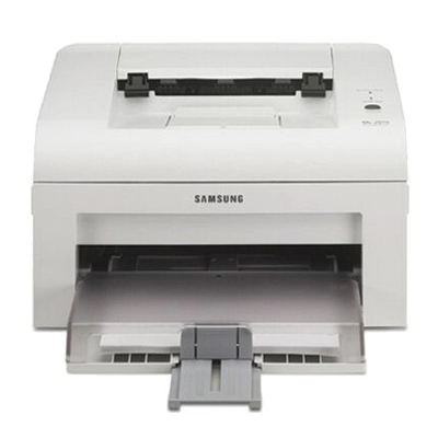 Samsung ML-2020