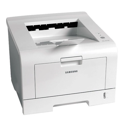Samsung ML-2250G