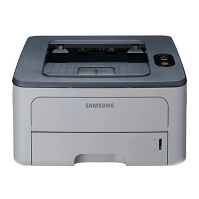 Samsung ML-2850DR