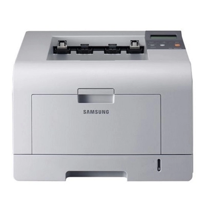 Samsung ML-3051NDG