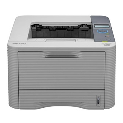 Samsung ML-2000 Series