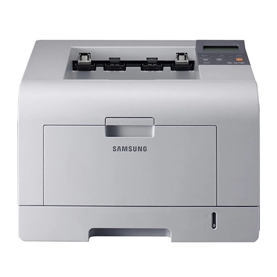 Samsung ML-3471N