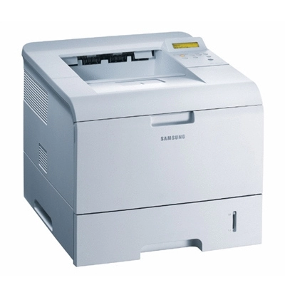 Samsung ML-3561NDR