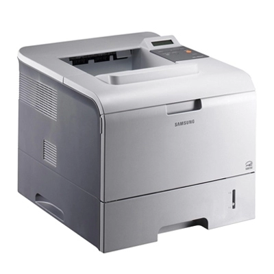 Samsung ML-4050NG