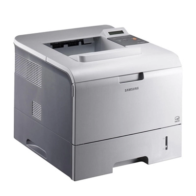 Samsung ML-4055N