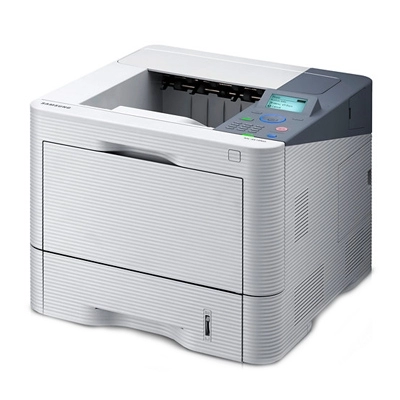Samsung ML-4552N