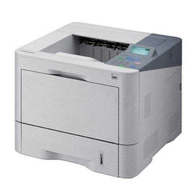 Samsung ML-5010