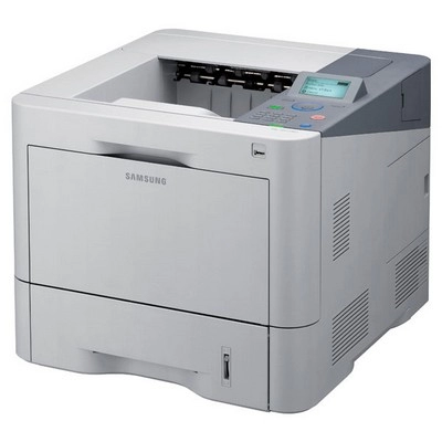 Samsung ML-5012ND