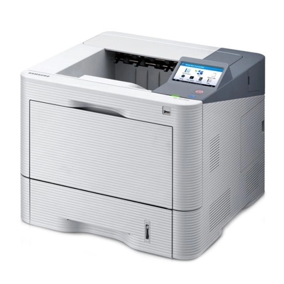 Samsung ML-2451