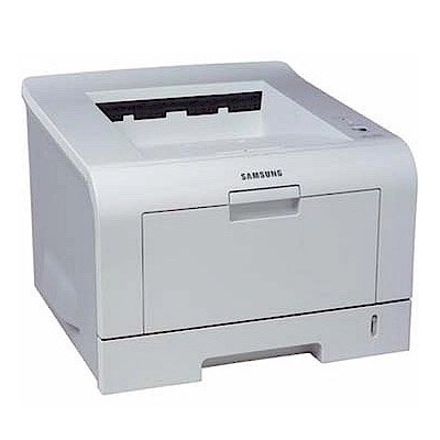 Samsung Qwilaser QL 7000 P