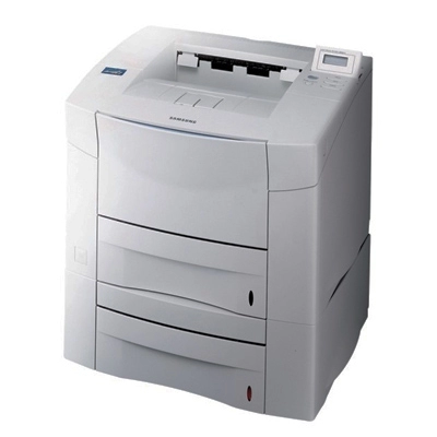 Samsung ML-7300N