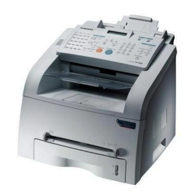 Samsung Msys 830