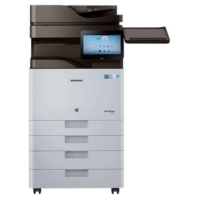 Samsung MultiXpress SL-X4250LX
