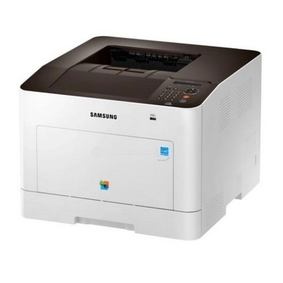 Samsung ProXPress C3010ND