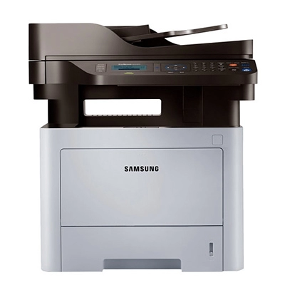Samsung ProXPress C4060FD