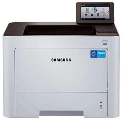 Samsung ProXpress M4020NX