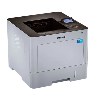 Samsung ProXpress M4530NX