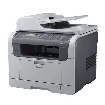Samsung SCX-5635N
