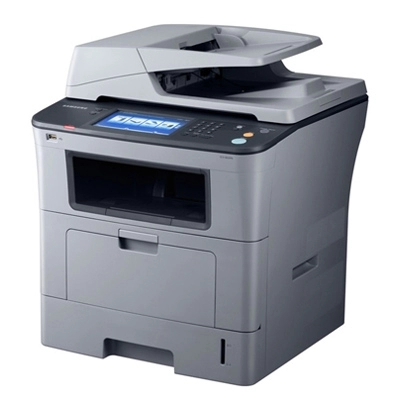 Samsung SCX-5935NX