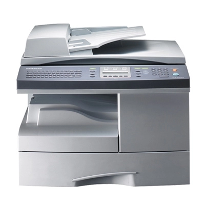 Samsung SCX-6322DN