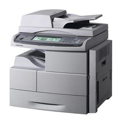 Samsung SCX-5639