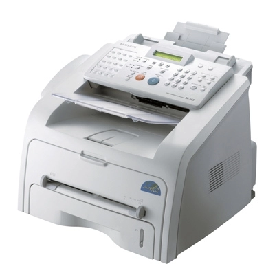 Samsung SF-5805