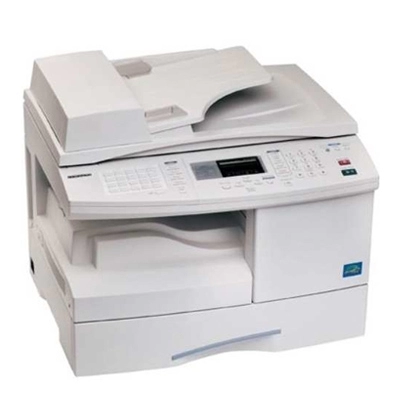 Samsung SF-5905