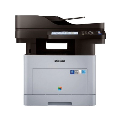 Samsung ProXPress C2680FX