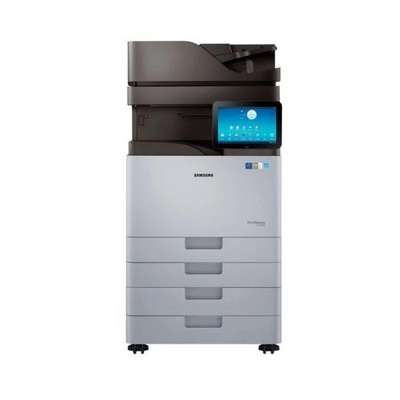 Samsung MultiXpress SL-X7400GX