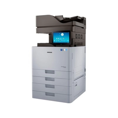 Samsung MultiXpress SL-X7500GX