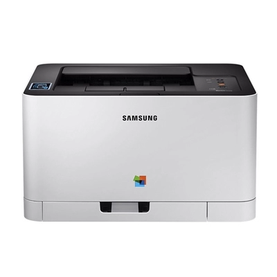 Samsung Xpress C480W