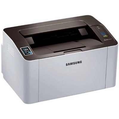 Samsung Xpress M2026W