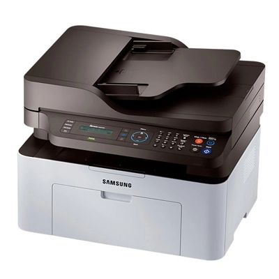 Samsung Xpress M2876H