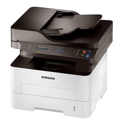 Samsung Xpress M2875DW