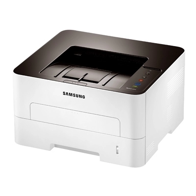 Samsung Xpress M2820D