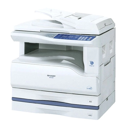 Sharp AR 5316E