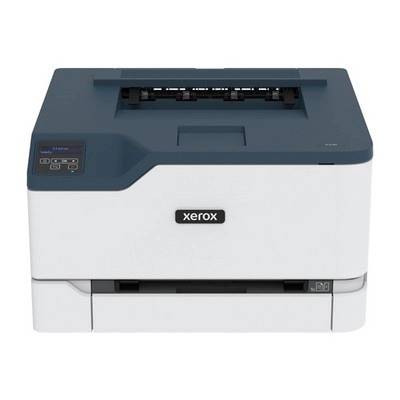 Xerox C230/C235