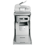 LexmarK X646ef