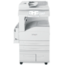 Lexmark X854E