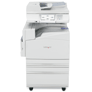 LexmarK X940E