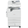 LexmarK X945