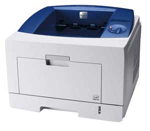 Xerox Phaser 3435DN