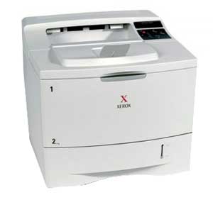 Xerox Phaser 3450D