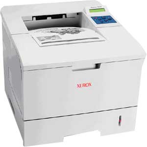 Xerox Phaser 3500VB