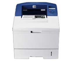 Xerox Phaser 3600