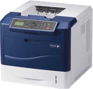 Xerox Phaser 4620VDN
