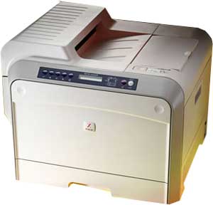 Xerox Phaser 6100VBD