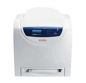 Xerox Phaser 6130N